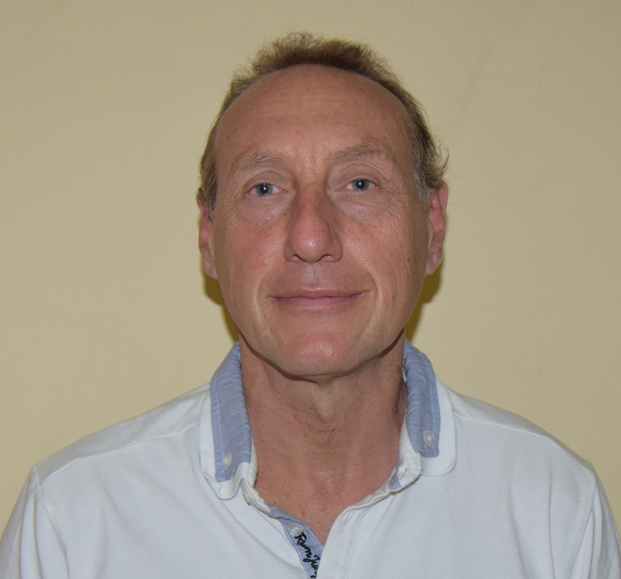 Francesco Matera