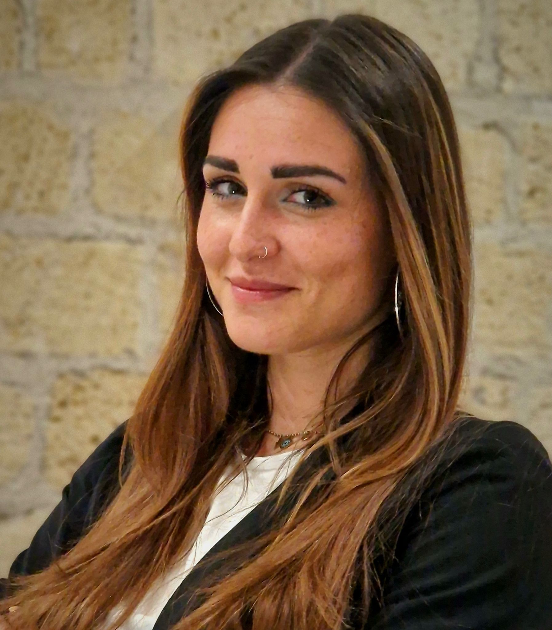 Ludovica Cerullo