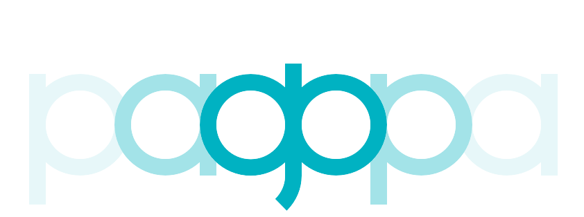 Logo PagoPA