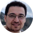 Mauro Garofalo