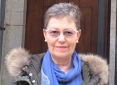 Rita Massa